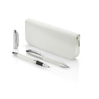 Rašymo rinkinys ELEGANCE