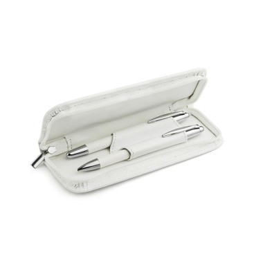 Rašymo rinkinys ELEGANCE Rašymo rinkinys ELEGANCE