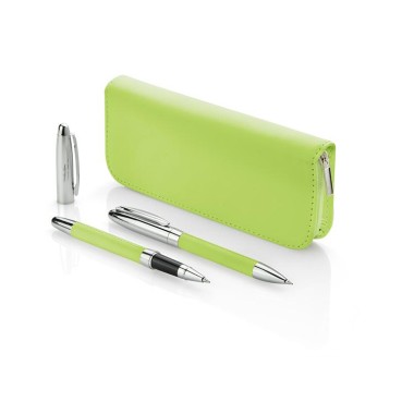 Rašymo rinkinys ELEGANCE Rašymo rinkinys ELEGANCE