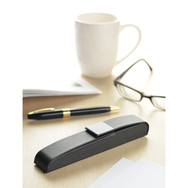 Dėklas rašikliui Dėklas rašikliui