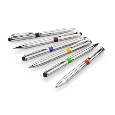 Tušinukas TURBO juodas