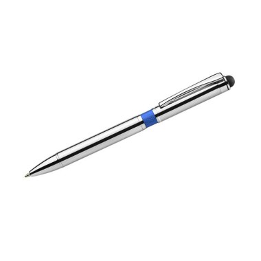 Tušinukas TURBO mėlynas