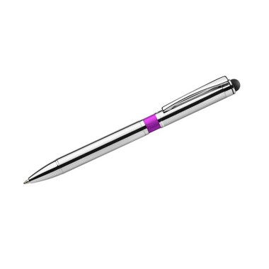 Tušinukas TURBO violetinis