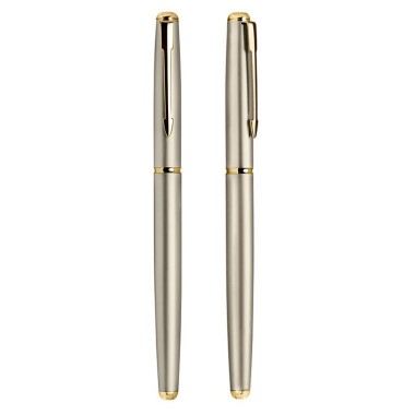 Rašiklis GLOW Rašiklis GLOW