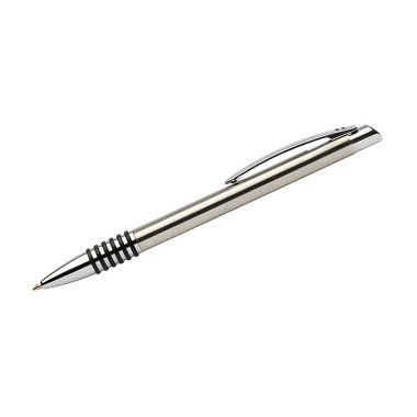 Tušinukas STEEL Tušinukas STEEL