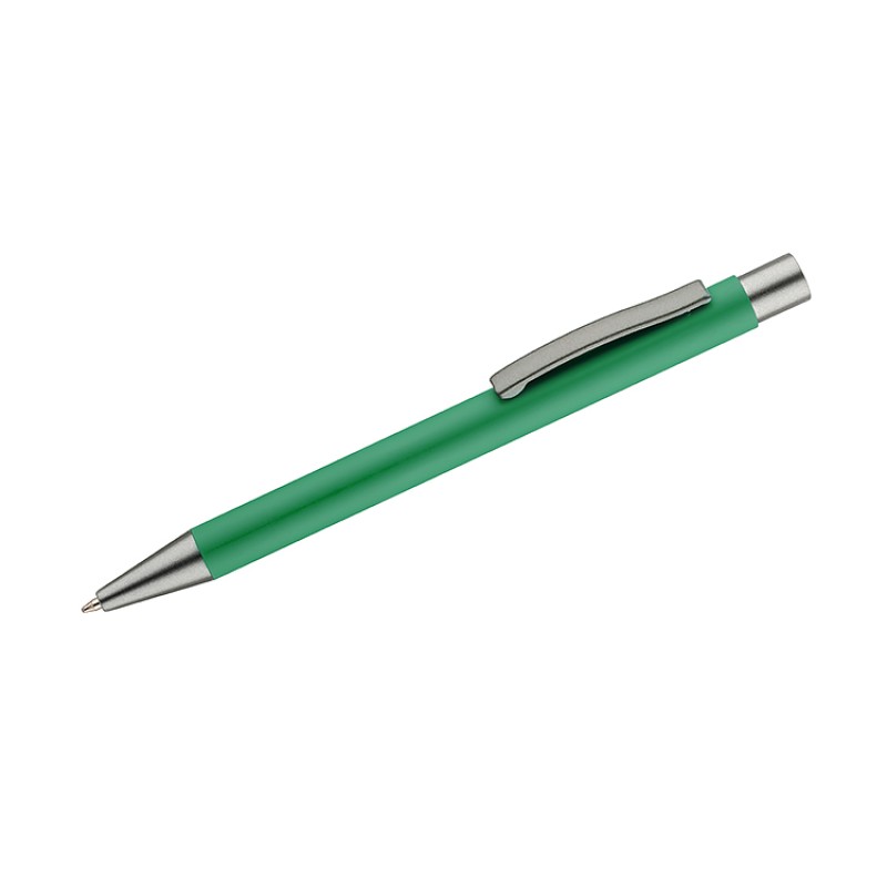 Tušinukas GOMA Tušinukas GOMA