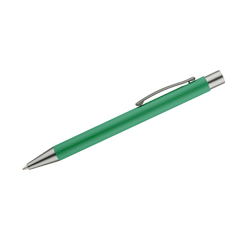 Tušinukas GOMA Tušinukas GOMA