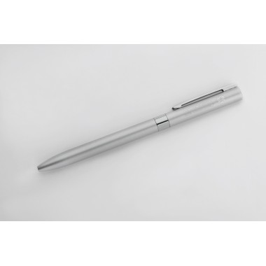 Rašiklis GELLE/CLARE