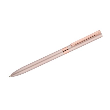 Rašiklis GELLE/CLARE