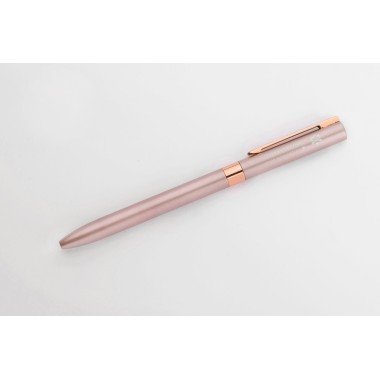 Rašiklis GELLE/CLARE Rašiklis GELLE/CLARE