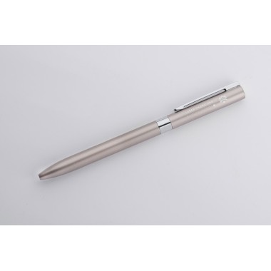 Rašiklis GELLE/CLARE Rašiklis GELLE/CLARE