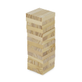 Medinis žaidimas "Jenga" 