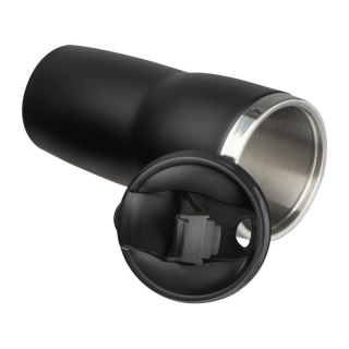 Kelioninis puodelis "Zadar"