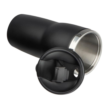 Kelioninis puodelis "Zadar" Kelioninis puodelis "Zadar"