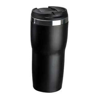 Kelioninis puodelis "Zadar" 400 ml