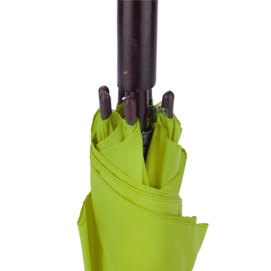 Skėtis STICK salotinis Skėtis STICK salotinis