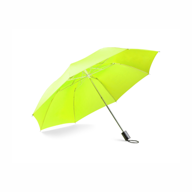 Skėtis SAMER salotinis