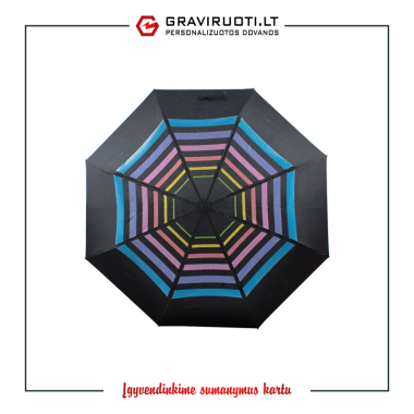 Skėtis PASKEE Skėtis PASKEE