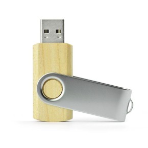 USB atmintinė 8 GB 