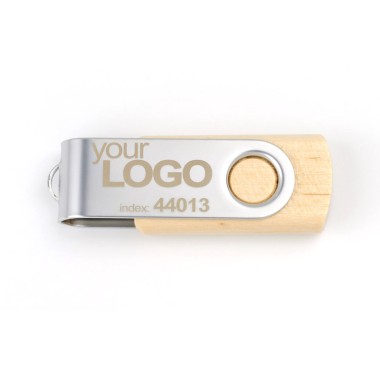 USB atmintinė 8 GB 