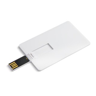 USB atmintinė 8 GB 