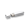 USB atmintinė VERONA 16GB