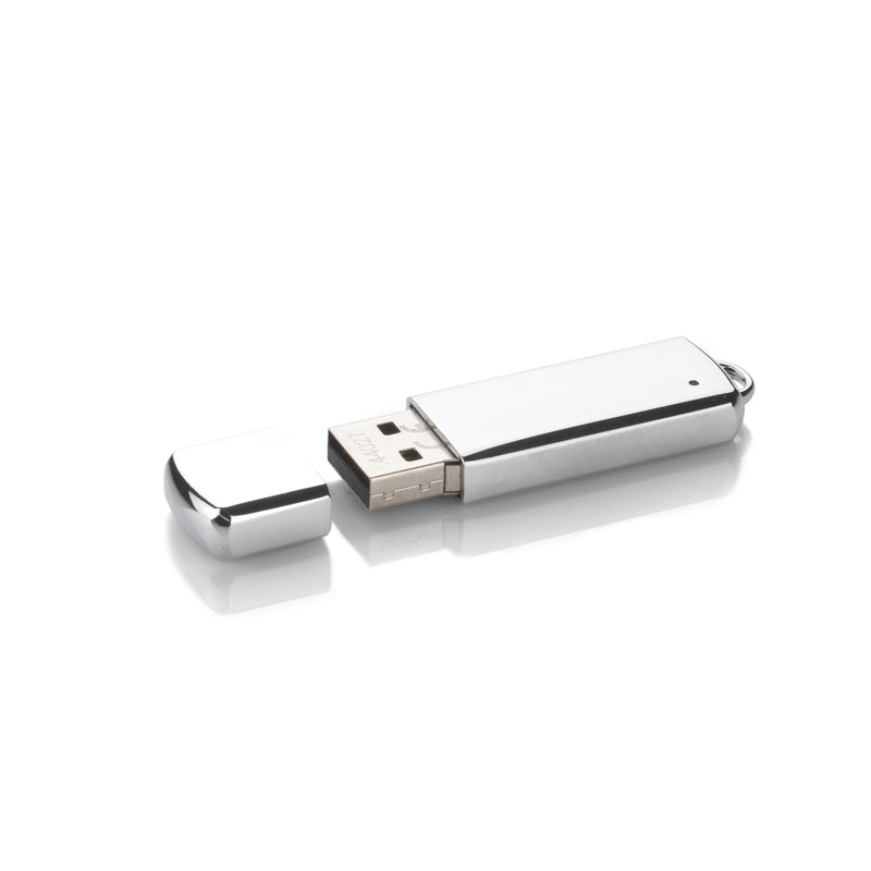 USB atmintinė VERONA 16GB