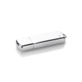 USB atmintinė VERONA 16GB