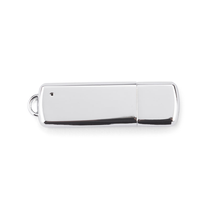 USB atmintinė VERONA 16GB