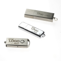 USB atmintinė VERONA 16GB