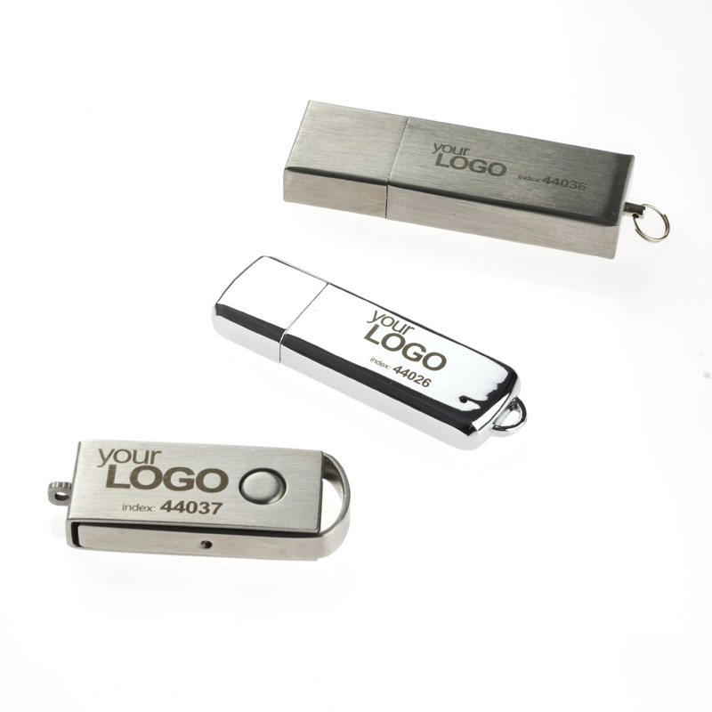 USB atmintinė VERONA 16GB