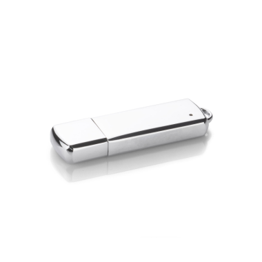 USB atmintinė VERONA 16GB