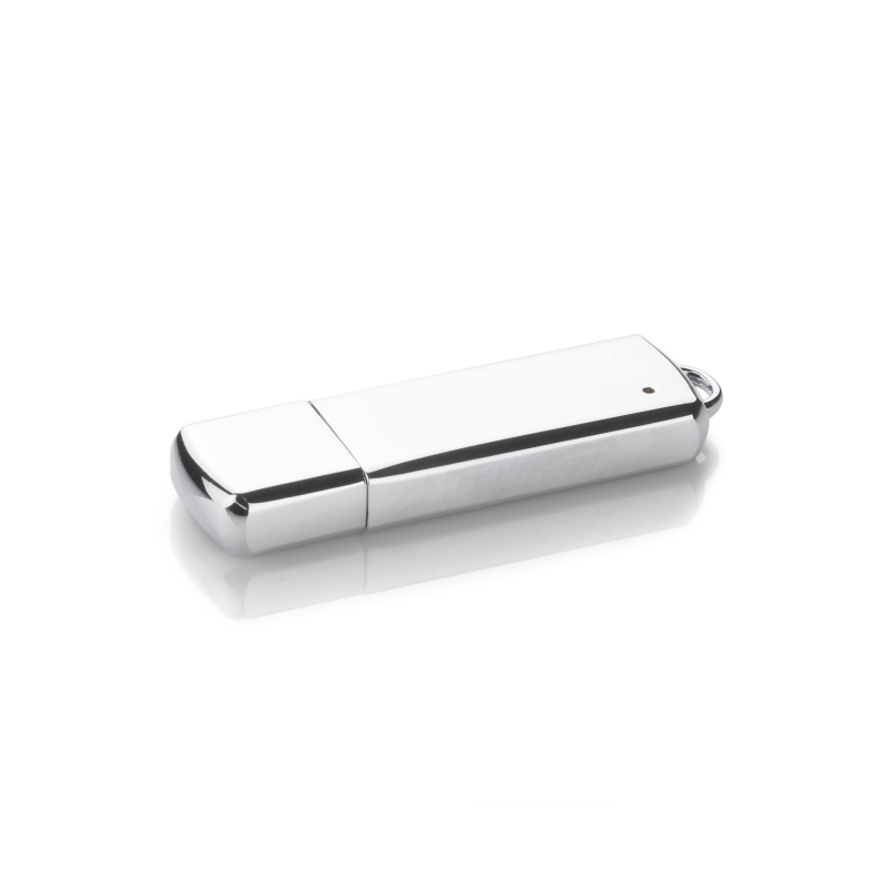 USB atmintinė VERONA 16GB