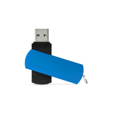 USB atmintinė 8GB 