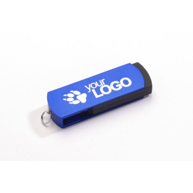 USB atmintinė 8GB 