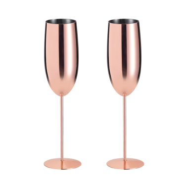 Šapmano taurių komplektas