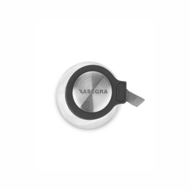 Gertuvė vandeniui 500 ml