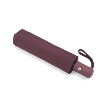 Skėtis REGO vyšninis