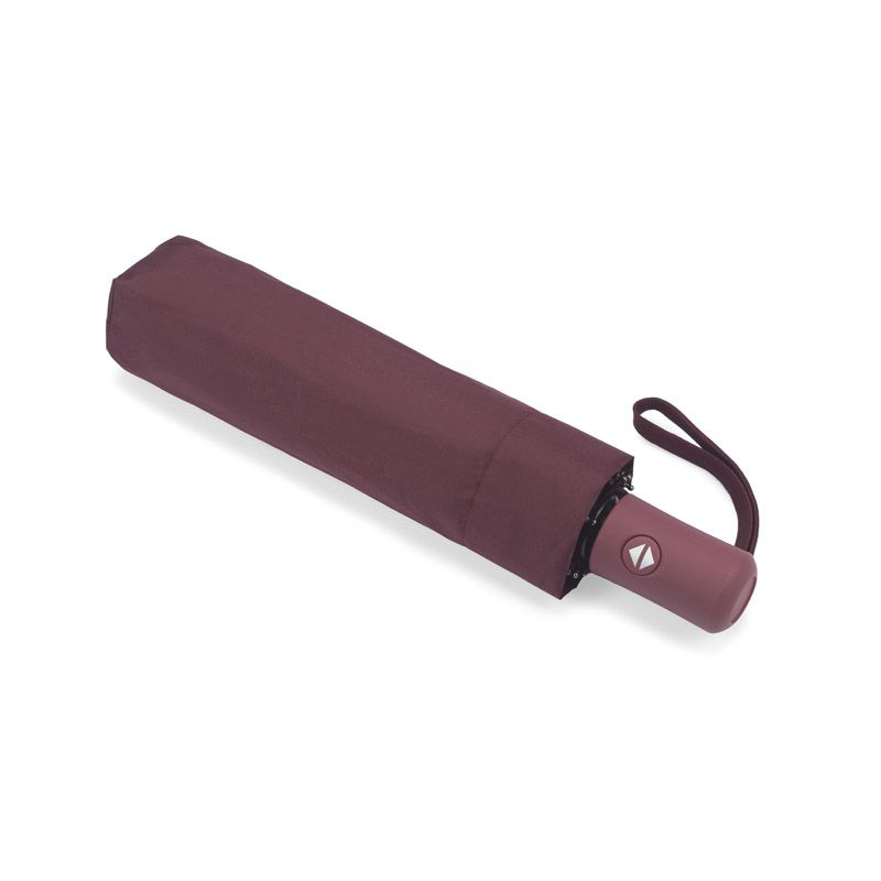 Skėtis REGO vyšninis