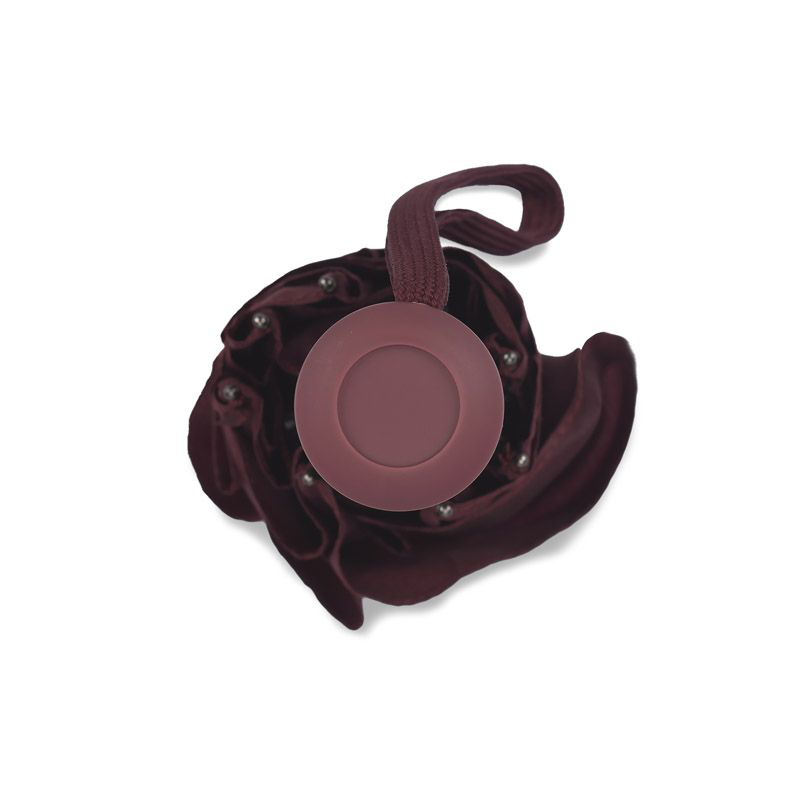 Skėtis REGO vyšninis