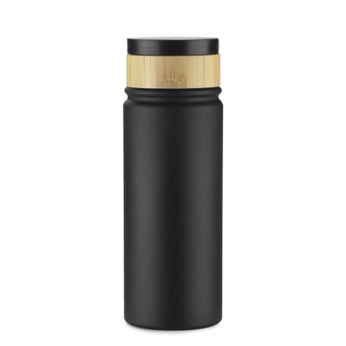 Termosinis puodelis KAMI