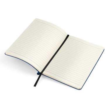 Užrašų knyga "Moli"