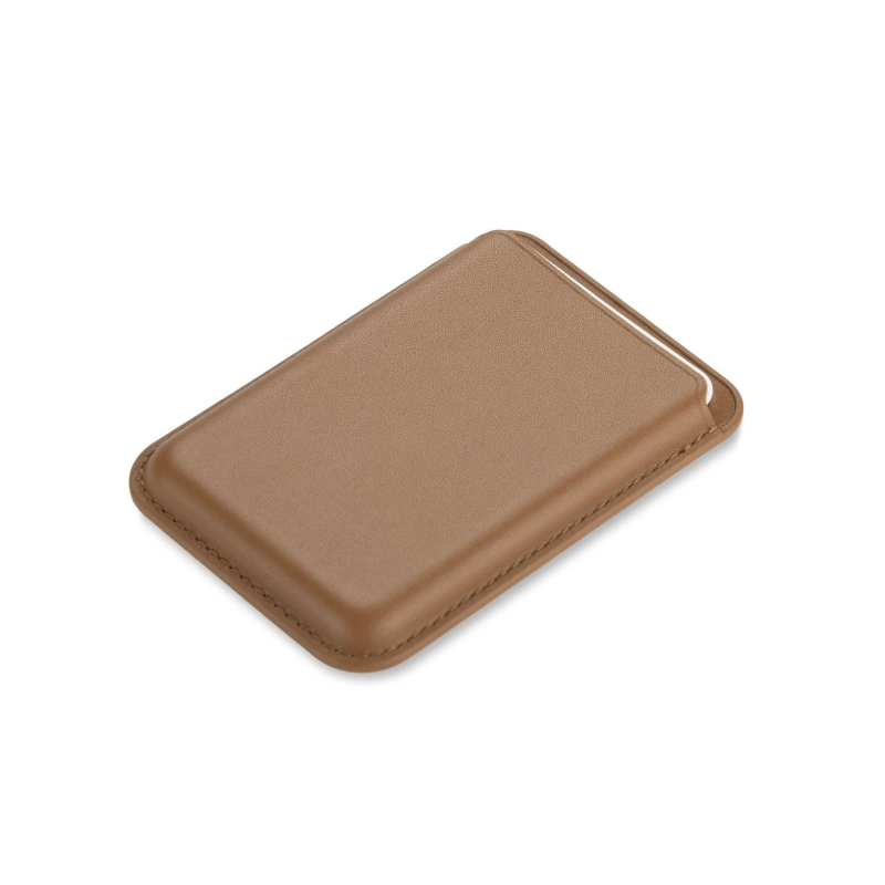 Magnetinė kortelių piniginė MAGILO  