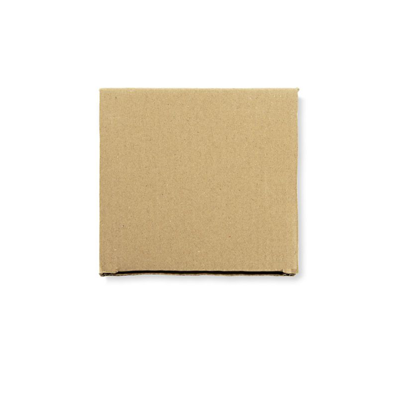 Termosinis puodelis (khaki)