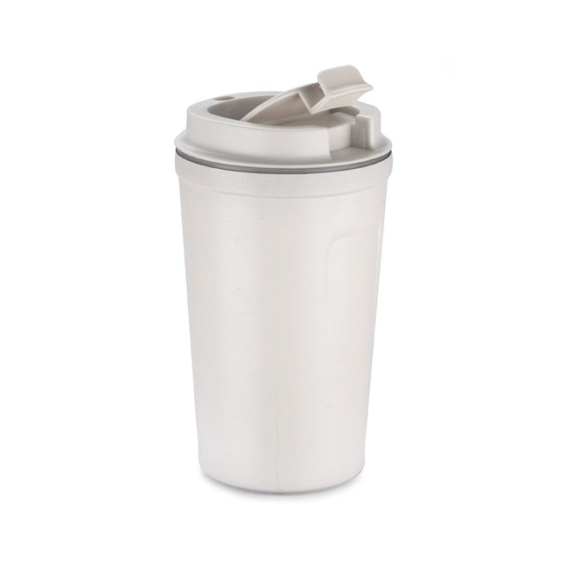 Termosinis puodelis Termosinis puodelis