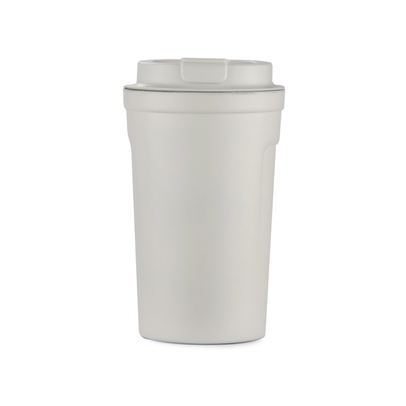 Termosinis puodelis Termosinis puodelis