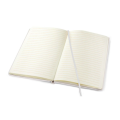 Užrašų knyga A5