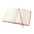 Užrašų knyga A5