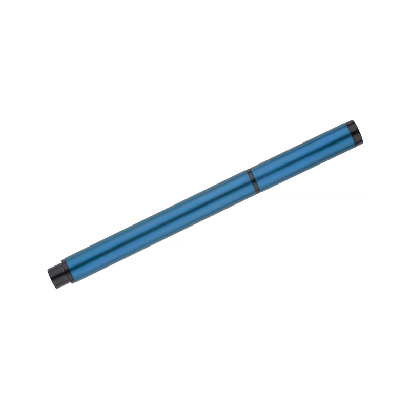 Tušinukas Chen mėlynas