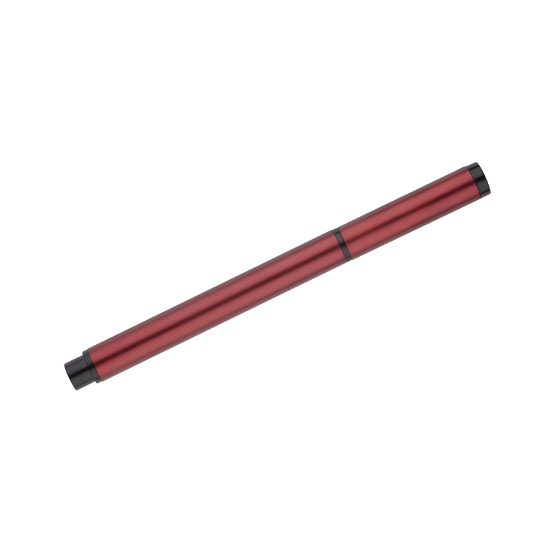 Tušinukas Chen raudonas